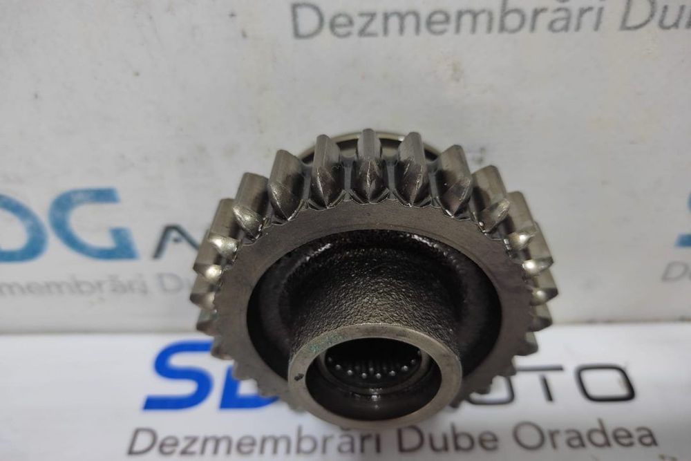 Pinion Marșarier Peugeot Boxer 2.0 Euro 6