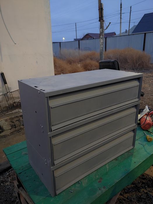 Сигареты пока жаксы жагдаида