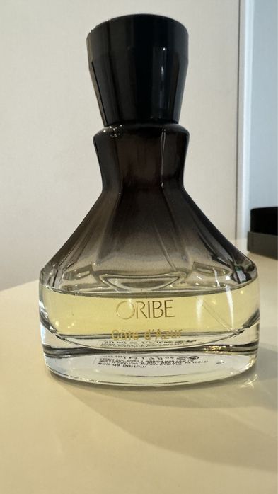 Духи Oribe 50 ml
