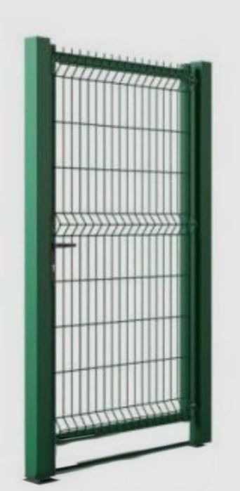 20%отстъпка  за метална врата 1м / 1.50–1.75м – комплект