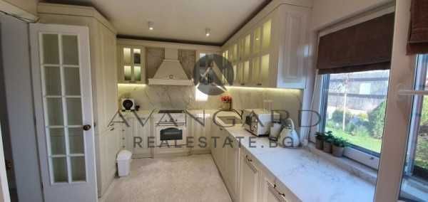 оф.6712 Луксозна Къща Беломорски