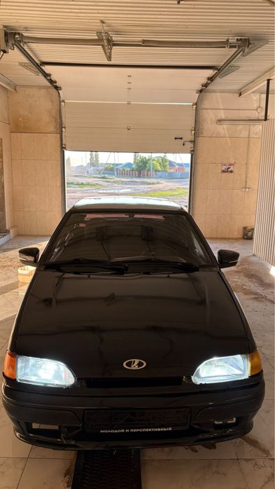 2114  ваз 2009 …