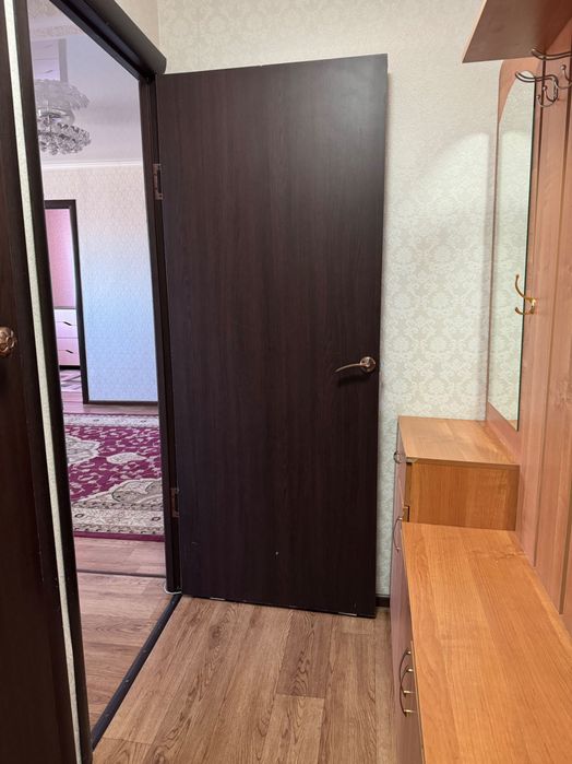 Продам 2 ком квартиру