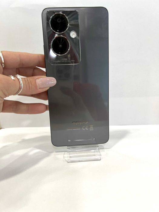 Oppo A79 5G, 256GB/8GB RAM!