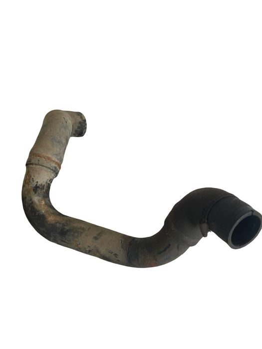 Furtun Intercooler Fiat Stilo 192_ 2001 - 2010 1.9D