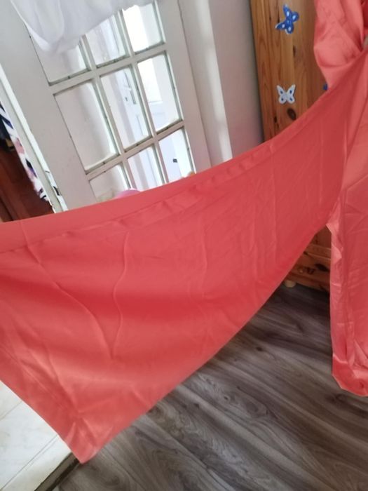 Salopetă Asos, nouă