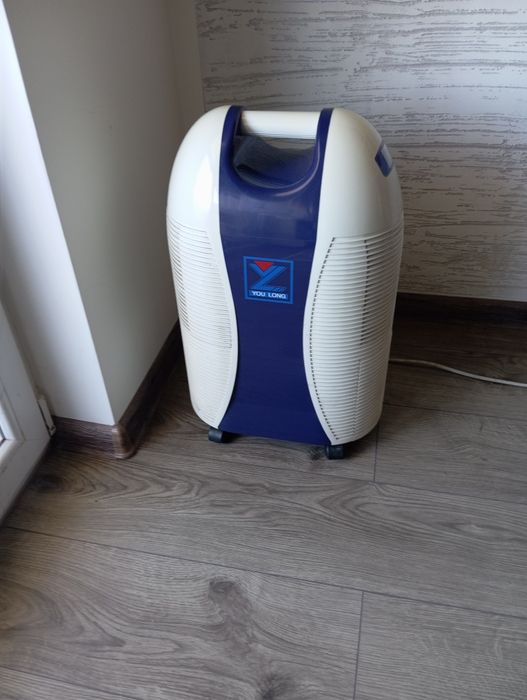 Влагоуловител марка Z you long