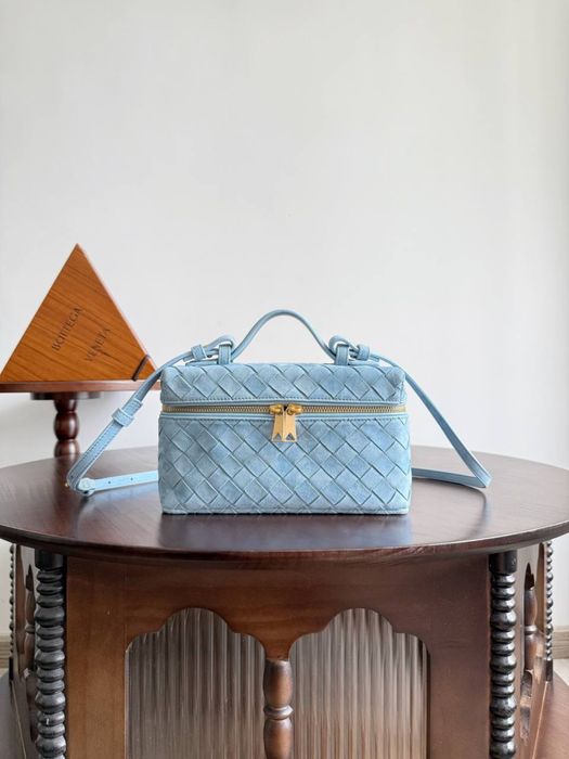 Geanta Bottega Veneta