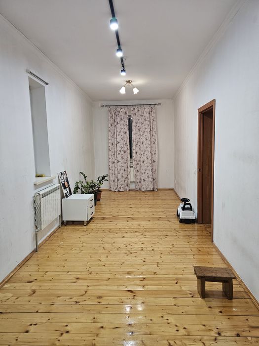 Продам дом 200кв/м