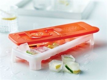 Контейнер для льда Морозко Tupperware