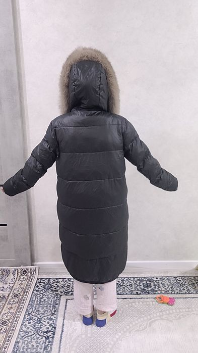 Продам женскую куртку