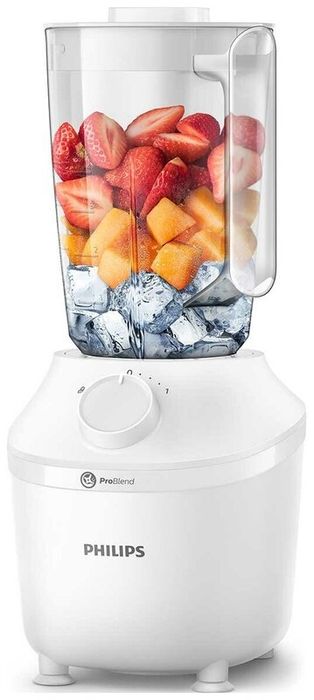Блендер стационарный Philips 3000 Series HR2041/00