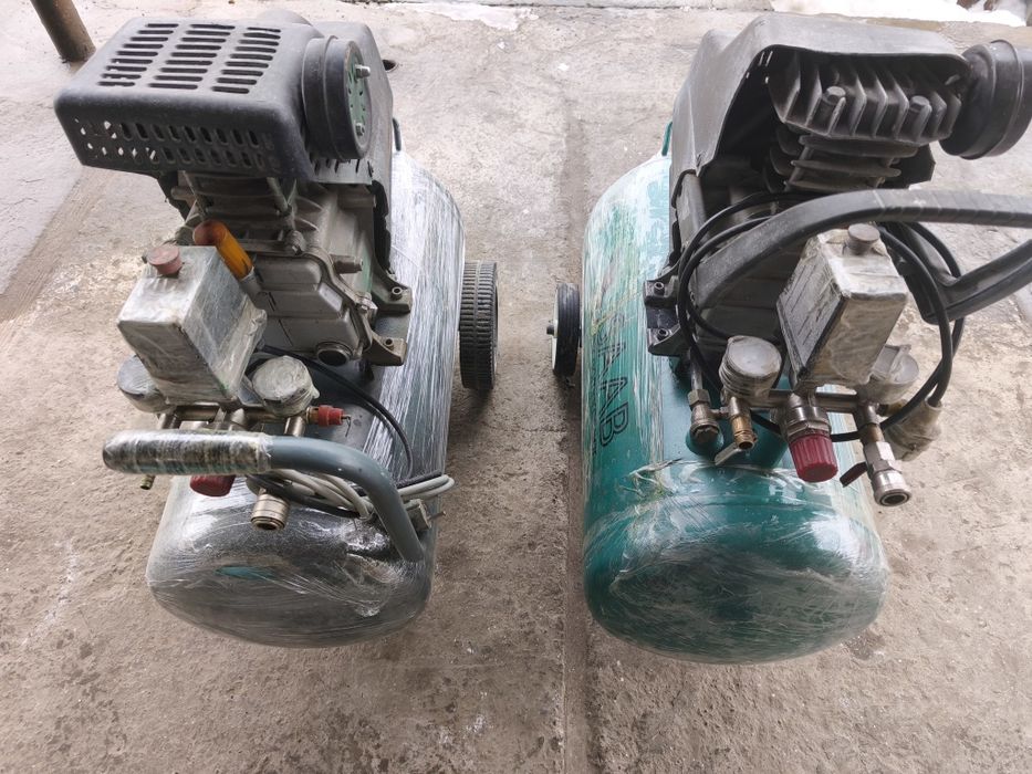 Движок дизель б/у сотилади