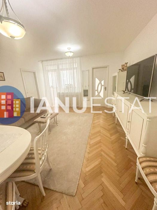 Universitate 10` Metrou Cismigiu Calea Victoriei Centrala PetFriendly