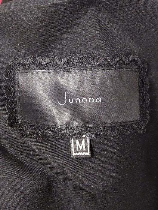 Официална рокля на марка Junona,M