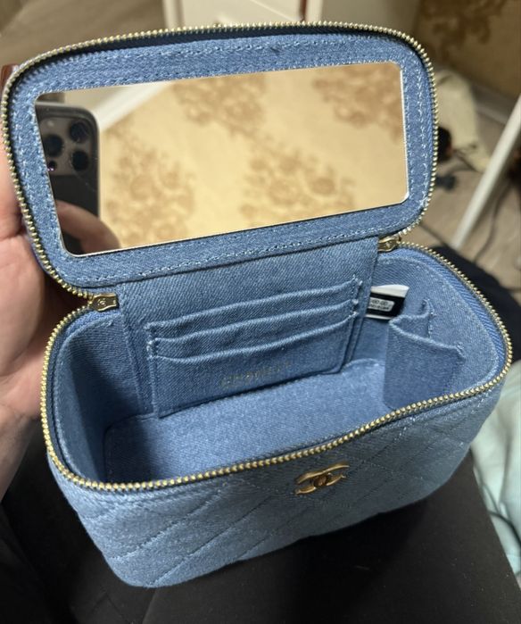 Сумка качественная