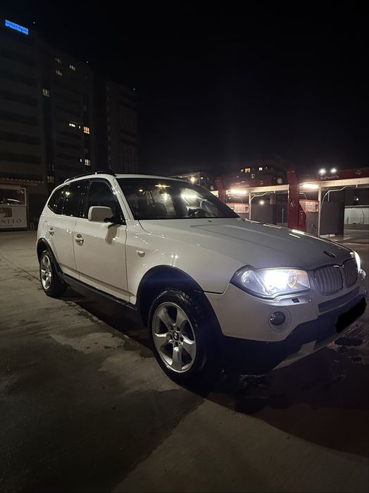 MERCEDES-BENZ C-Class 2007 — imagine 4