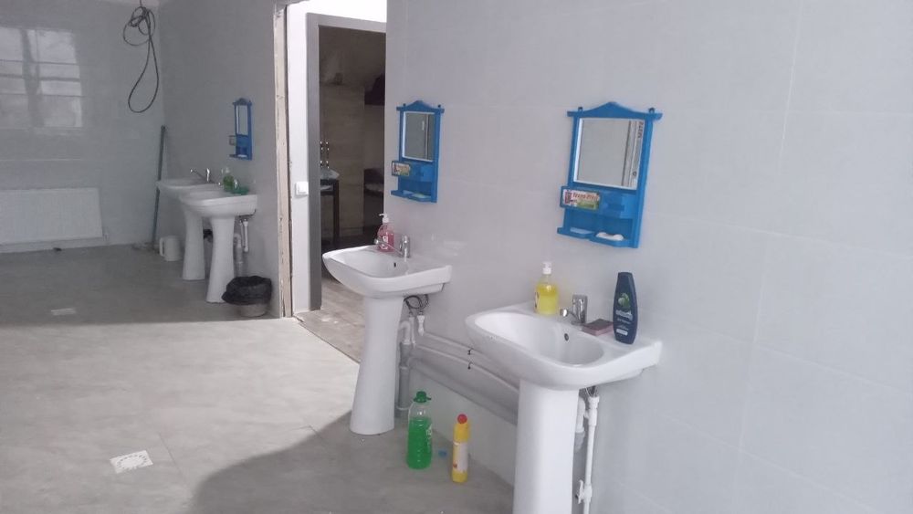 Арзон Хостел, хотел. Мехмонхона. Гостиница. Кунлик ижара.