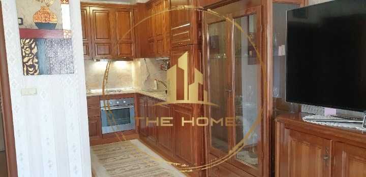 Дава се под наем Едностаен апартамент в Варна, Левски - 50 кв.м за 425 € - Снимка #2