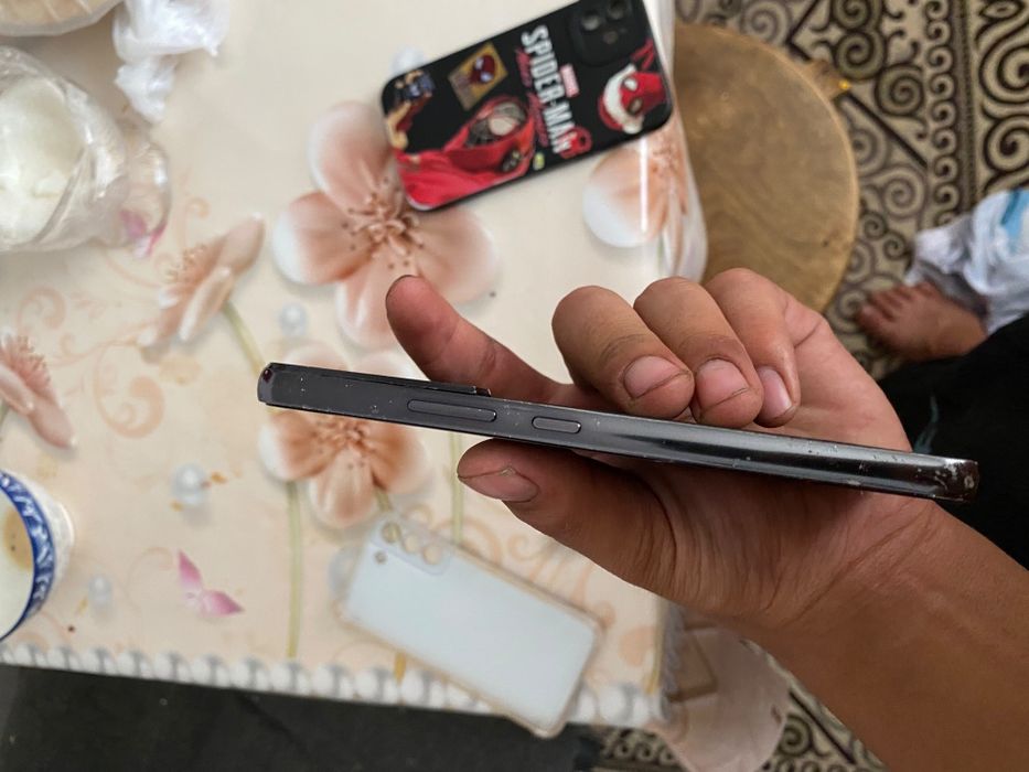Samsung s22 128гб