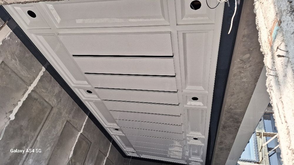 Alyukabond/Alkafon/Alikabond/Alkapon MANTAJ