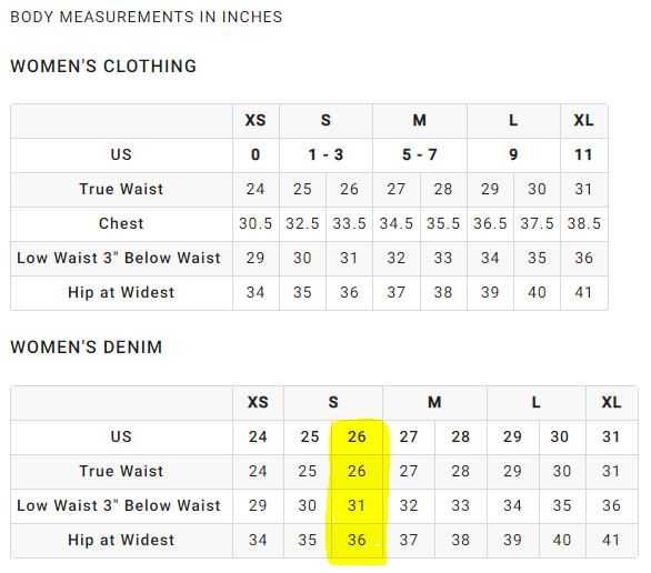 Billabong пола, размер 26 US, НОВА с етикет