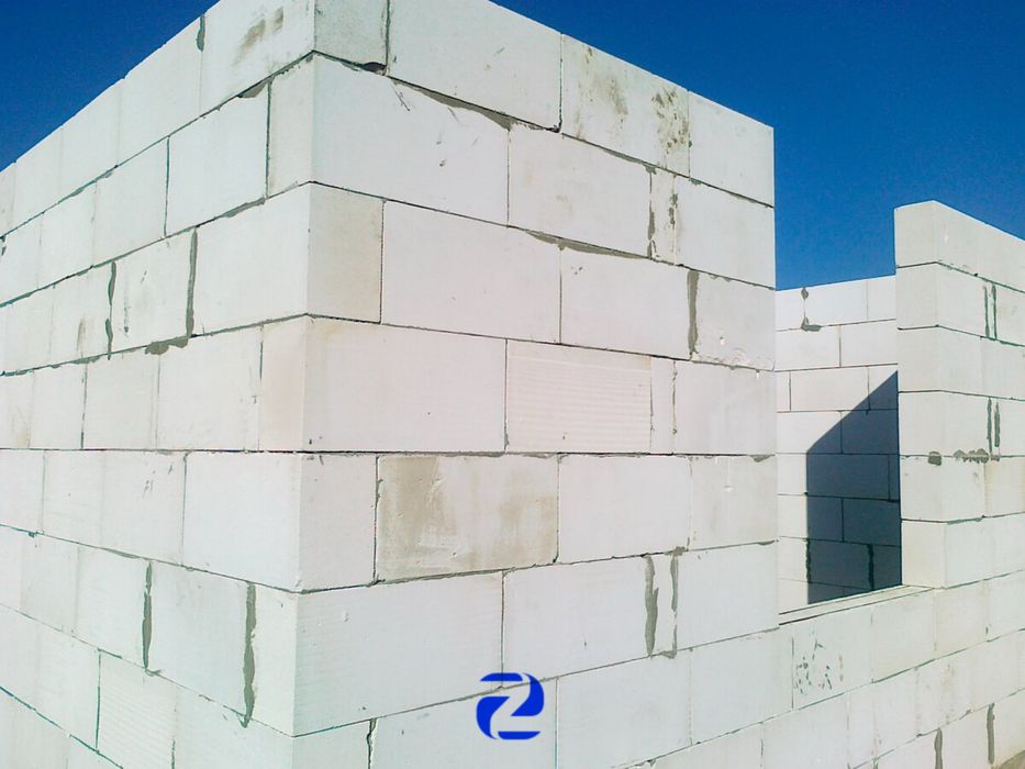Продаются газоблоки, газобетонные блоки