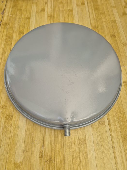 Vas expansiune Ariston