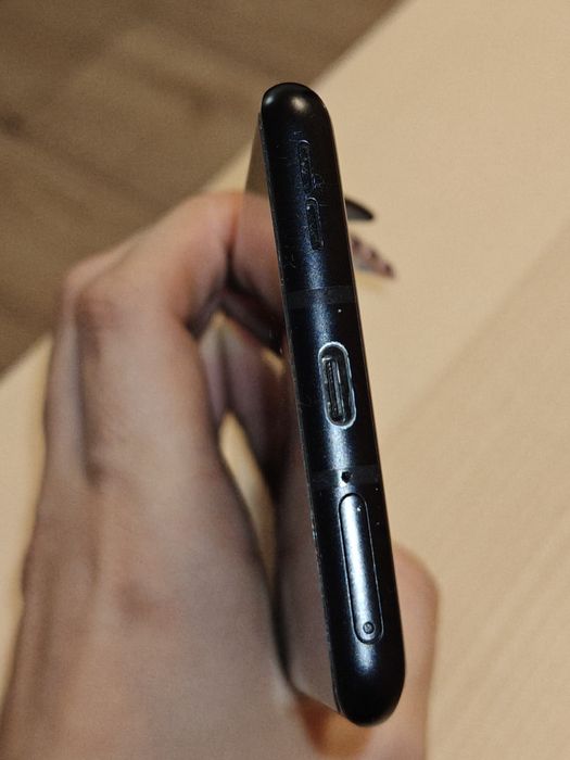 OnePlus 8 за части