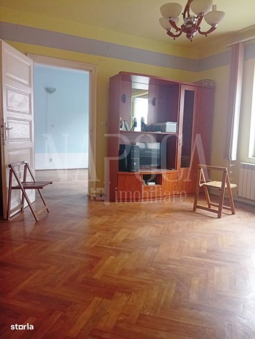 Casa 5 camere de vanzare in Centru Oradea, Oradea