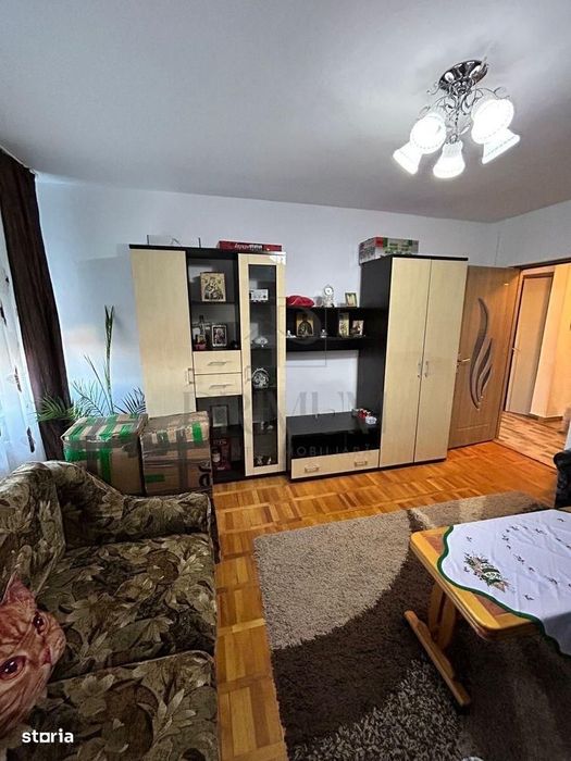 Apartament – Timisoara - Vedere 3