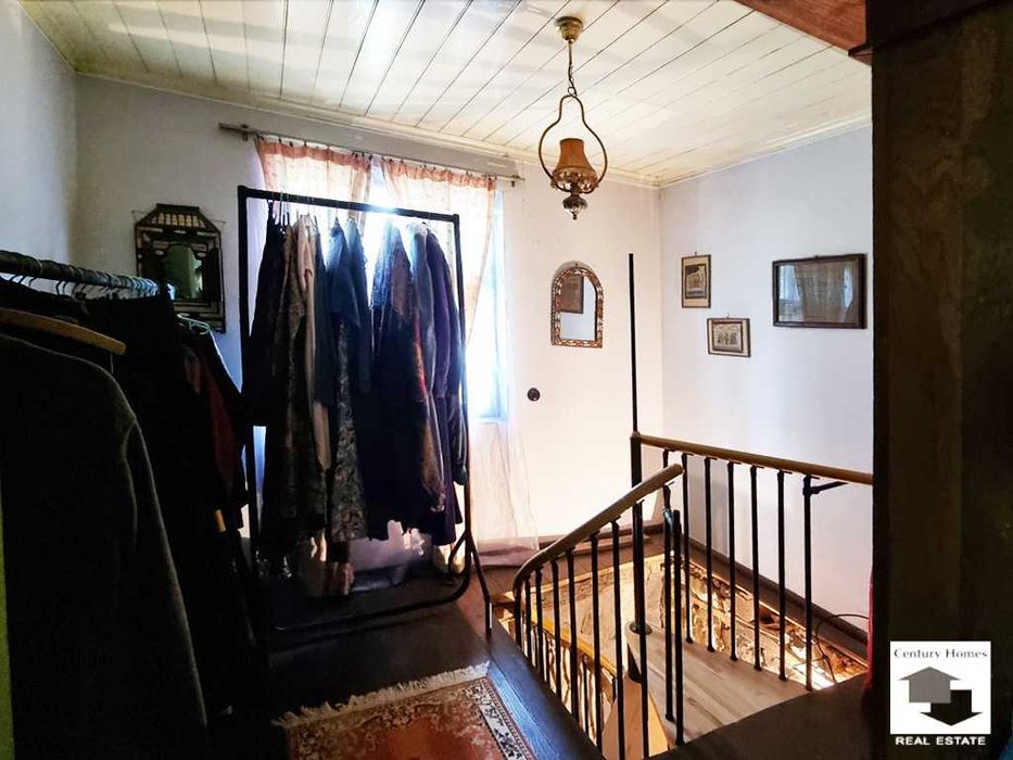 Продава се Къща в с. Хотница, Област Велико Търново - 120 кв.м за 667 €/кв.м - Снимка #7