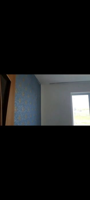 Срочно продается 2-х комнатная квартира  в 30 км от Астаны,