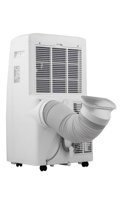 Мобильный кондиционер