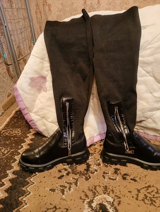 Продам вещи в хорошем состоянии