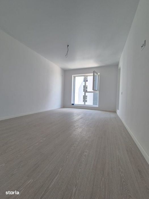 Sector 4 Binelui Metrou Aparatorii Patriei Garsoniera 39 Mp