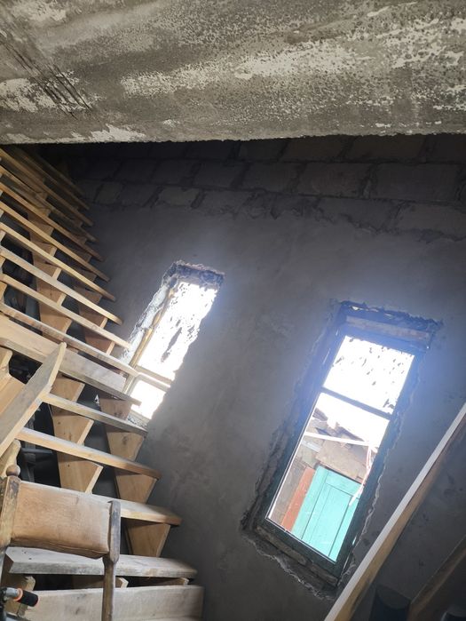 Продам Дом 2 этажа