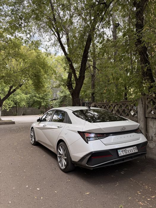 Диски с резиной r18 kia/hyundai