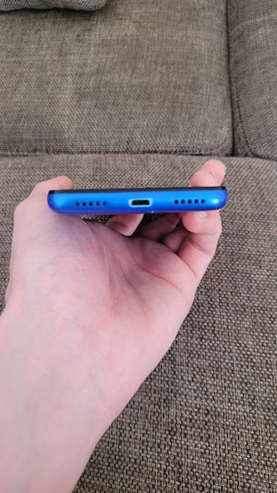 Телефоны Redmi 7a