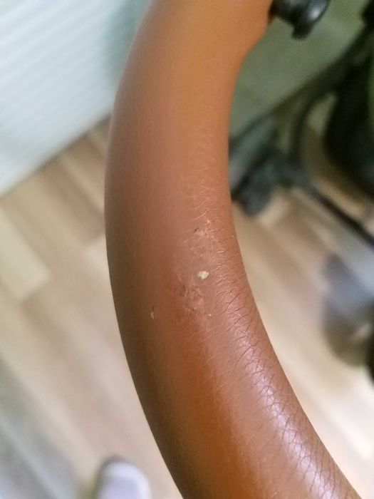 Бебешка количка 3 в 1 Krausman, Topaz Lux Olive