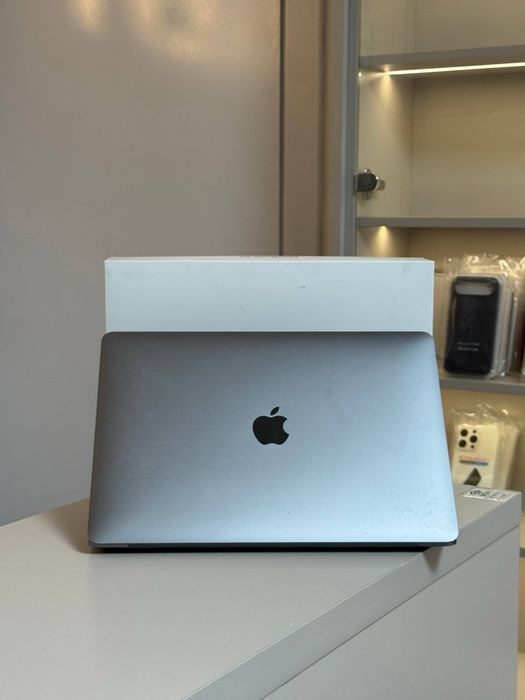 MacBook Air 13 2020 M1, 99% т165741