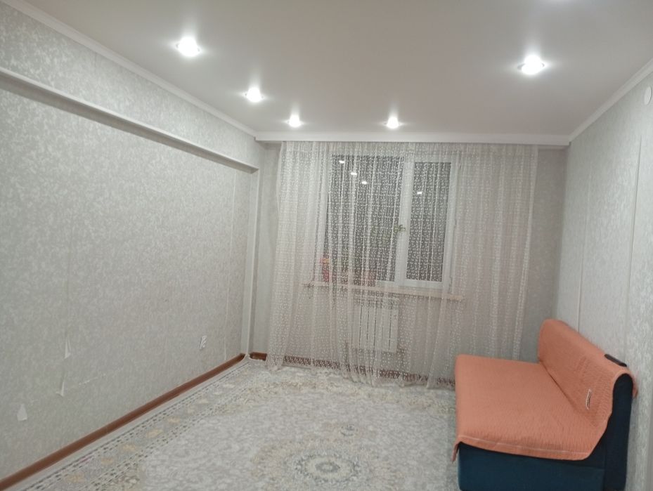 Продается 1 комн квартира
