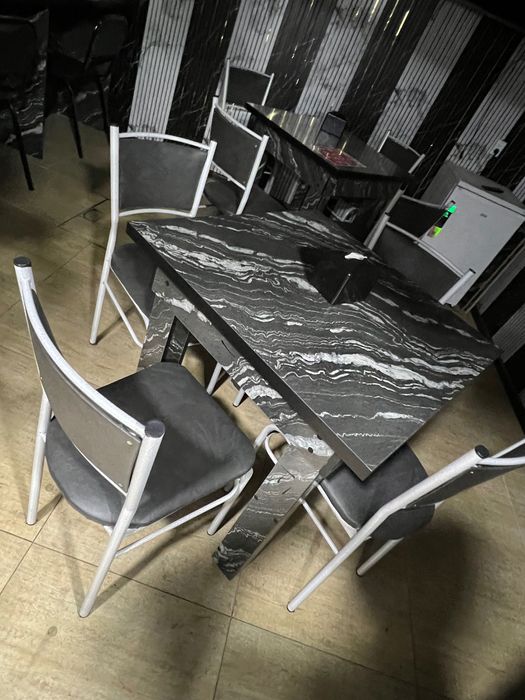 Барный мебель, стол стулья