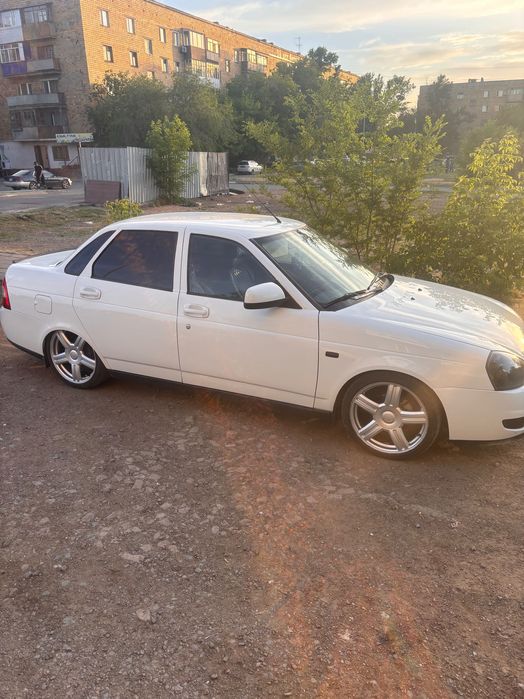 Диски 17 торрусы