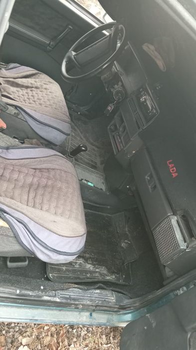 Продам или обмен на Скот