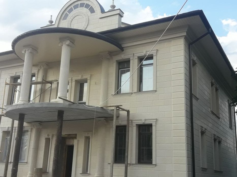 Мрамор ГРАНИТ ТРАВЕРТИН  все виды