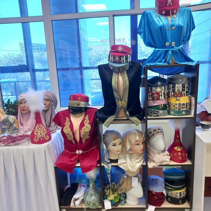 Срочно тақия сатам