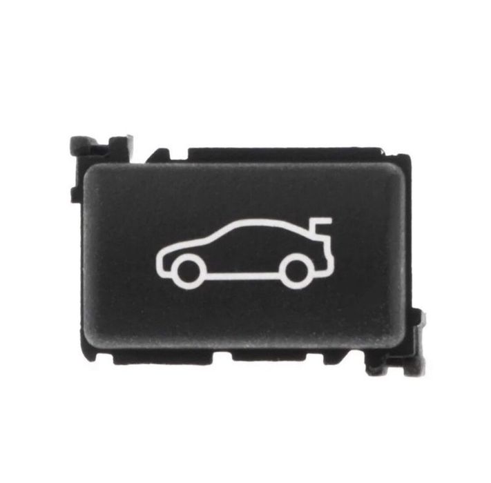 Buton deschidere portbagaj Bmw BMW 3/5/7 Seria E60 F20 F30 F35 F10 F11