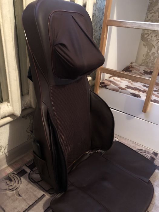 Массажер сатылады