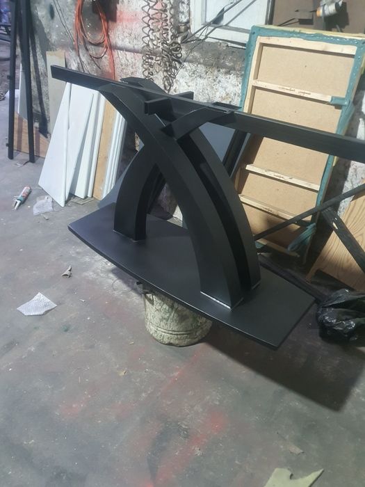 Столы подстолье ножки